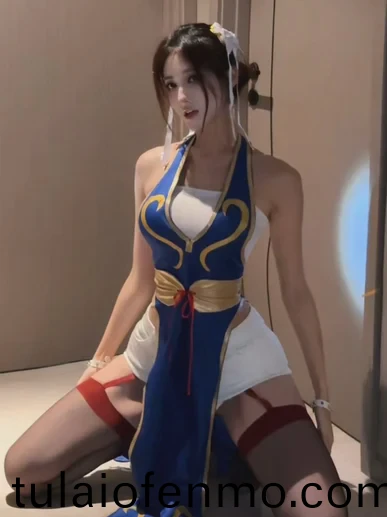 综合久久午夜无码鲁丝片久久真人一级毛片